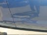 JF2SJADC2FH****** Salvage and Repairable 2015 Subaru Forester in Connecticut State