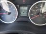 JF2SJADC2FH****** Salvage 2015 Subaru Forester in Hartford