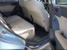 JF2SJADC2FH****** Wrecked 2015 Subaru Forester in Hartford