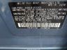 JF2SJADC2FH****** Used 2015 Subaru Forester in Hartford