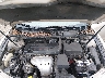 4T1BE46K57U****** Repairable 2007 Toyota Camry in Lincoln