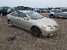 4T1BE46K57U****** Salvage and Wrecked 2007 Toyota Camry in Lincoln