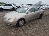 4T1BE46K57U****** Used and Repairable 2007 Toyota Camry in Lincoln