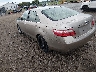4T1BE46K57U****** Salvage and Repairable 2007 Toyota Camry in Lincoln