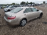 4T1BE46K57U****** Salvage and Wrecked 2007 Toyota Camry in Illinois State