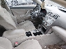 4T1BE46K57U****** Used and Repairable 2007 Toyota Camry in Illinois State