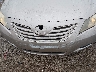 4T1BE46K57U****** Salvage and Repairable 2007 Toyota Camry in Illinois State
