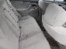 4T1BE46K57U****** Wrecked 2007 Toyota Camry in Lincoln