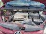5TDZA22C46S****** Repairable 2006 Toyota Sienna in Kansas City East