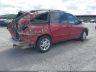 5TDZA22C46S****** Salvage and Wrecked 2006 Toyota Sienna in Missouri State