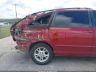 5TDZA22C46S****** Salvage and Repairable 2006 Toyota Sienna in Missouri State