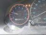 5TDZA22C46S****** Salvage 2006 Toyota Sienna in Kansas City East