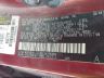 5TDZA22C46S****** Used 2006 Toyota Sienna in Kansas City East