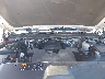 1GNSKJKC8FR****** Reparables 2015 Chevrolet Suburban en Sioux Falls