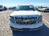 1GNSKJKC8FR****** Destrozados 2015 Chevrolet Suburban en Estado de Dakota del Sur