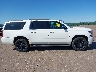 1GNSKJKC8FR****** Usados 2015 Chevrolet Suburban en Estado de Dakota del Sur