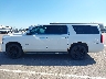 1GNSKJKC8FR****** Reparables 2015 Chevrolet Suburban en Estado de Dakota del Sur