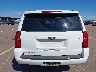 1GNSKJKC8FR****** Destrozados 2015 Chevrolet Suburban