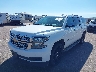 1GNSKJKC8FR****** Usados y Reparables 2015 Chevrolet Suburban en Sioux Falls