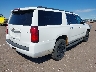1GNSKJKC8FR****** Salvamento y Destrozados 2015 Chevrolet Suburban en Estado de Dakota del Sur