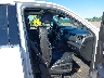 1GNSKJKC8FR****** Usados y Reparables 2015 Chevrolet Suburban en Estado de Dakota del Sur