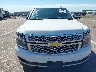 1GNSKJKC8FR****** Salvamento y Reparables 2015 Chevrolet Suburban en Estado de Dakota del Sur