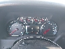 1GNSKJKC8FR****** Salvamento 2015 Chevrolet Suburban en Sioux Falls
