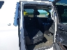 1GNSKJKC8FR****** Destrozados 2015 Chevrolet Suburban en Sioux Falls