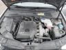 WVWPD63BX4E****** Repairable 2004 Volkswagen Passat in Philadelphia