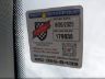 WVWPD63BX4E****** Used 2004 Volkswagen Passat in Pennsylvania State