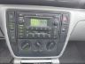 WVWPD63BX4E****** Repairable 2004 Volkswagen Passat in Pennsylvania State