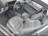 WVWPD63BX4E****** Salvage 2004 Volkswagen Passat