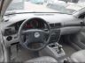WVWPD63BX4E****** Wrecked 2004 Volkswagen Passat