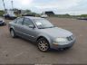 WVWPD63BX4E****** Salvage and Wrecked 2004 Volkswagen Passat in Philadelphia
