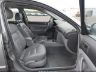 WVWPD63BX4E****** Used and Repairable 2004 Volkswagen Passat in Pennsylvania State