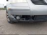 WVWPD63BX4E****** Salvage and Repairable 2004 Volkswagen Passat in Pennsylvania State