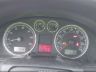 WVWPD63BX4E****** Salvage 2004 Volkswagen Passat in Philadelphia