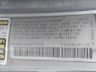 WVWPD63BX4E****** Used 2004 Volkswagen Passat in Philadelphia