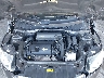WMWZC5C53FW****** Repairable 2015 MINI Countryman in Sacramento West