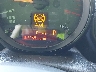 WMWZC5C53FW****** Used 2015 MINI Countryman in California State