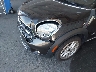 WMWZC5C53FW****** Repairable 2015 MINI Countryman in California State