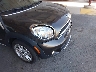 WMWZC5C53FW****** Salvage 2015 MINI Countryman