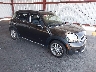 WMWZC5C53FW****** Salvage and Wrecked 2015 MINI Countryman in Sacramento West
