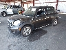 WMWZC5C53FW****** Used and Repairable 2015 MINI Countryman in Sacramento West