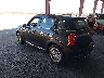 WMWZC5C53FW****** Salvage and Repairable 2015 MINI Countryman in Sacramento West