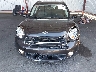 WMWZC5C53FW****** Salvage and Repairable 2015 MINI Countryman in California State