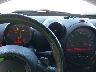 WMWZC5C53FW****** Salvage 2015 MINI Countryman in Sacramento West