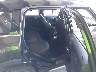 WMWZC5C53FW****** Wrecked 2015 MINI Countryman in Sacramento West