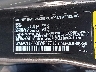 WMWZC5C53FW****** Used 2015 MINI Countryman in Sacramento West