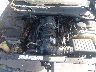 2D4GV57236H****** Repairable 2006 Dodge Magnum in Fort Pierce